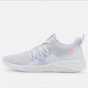 Puma Betterfoam Prowl
Training Shoes Size 11
New $60
